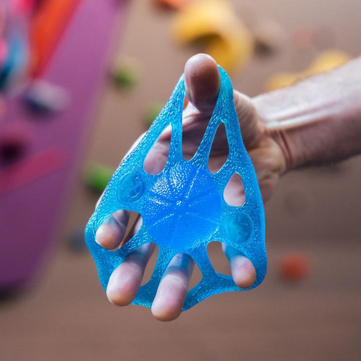 Image du produit YY Vertical Mini OVNI (Bleu)