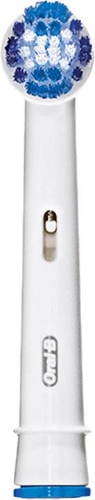 Immagine prodotto Oral-B pulizia di precisione (4 x)
