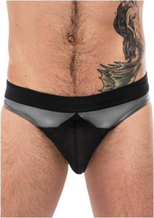 Immagine prodotto Male Power tanga (L, XL)