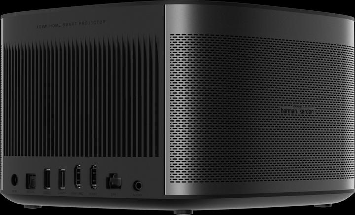 Image du produit XGIMI Horizon Pro (4K, 2200 lm, 1.2:1)