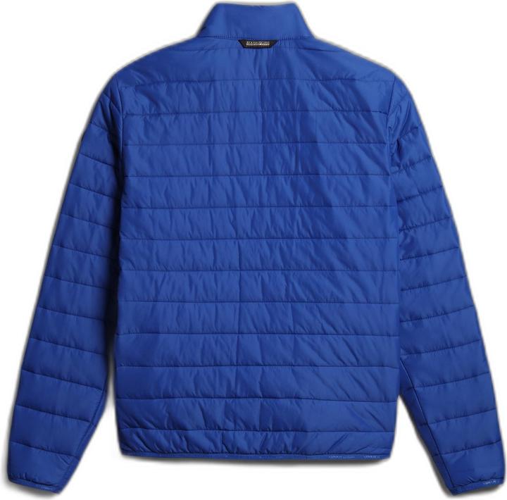 Produktbild Napapijri Acalmar (XXL)
