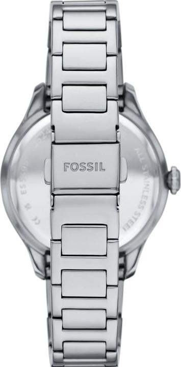 Immagine prodotto Fossil Damenuhr GILMORE (Orologio da polso analogico, 38 mm)