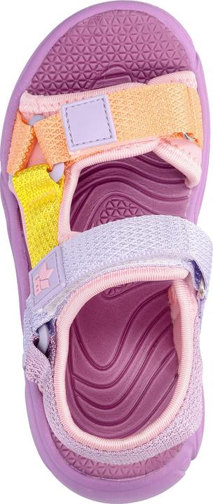 Actual product image Lico Aydin V (33)