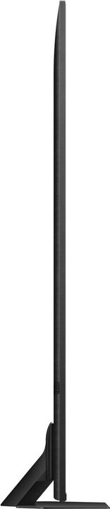 Produktbild Samsung QE98QN90F (98", QN90F, NeoQLED, Mini-LED, 4K, 2025)