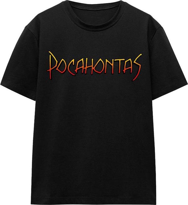 Produktbild Disney TShirt (XL)