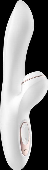 Image du produit Satisfyer Pro + G-Spot Rabbit