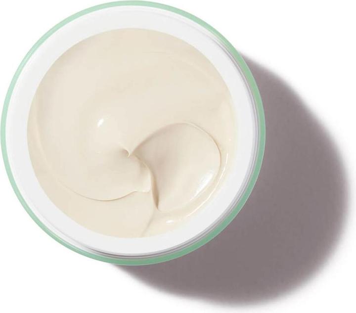 Actual product image Nuxe Masque Purifant & Lissant (50 ml)