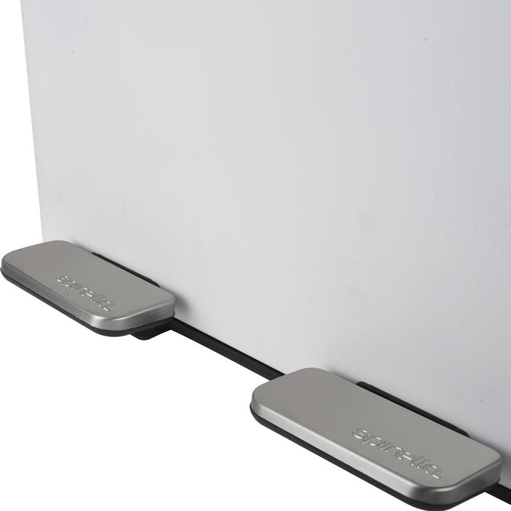 Actual product image spirella Aliya (60 l)