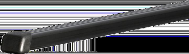 Actual product image Thule SquareBar 766