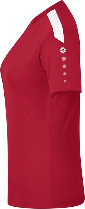 Image du produit JAKO Maillot Power KA (L)