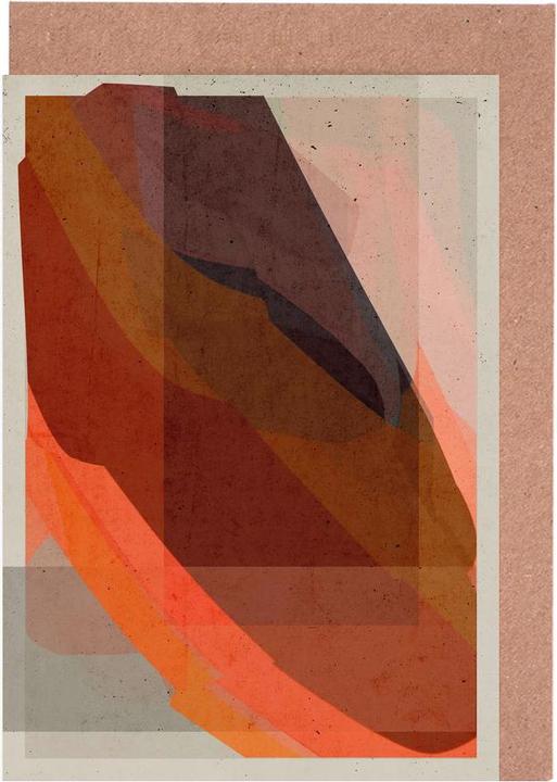Immagine prodotto Juniqe Onda - Astratto & Geometrico (3 pz.)