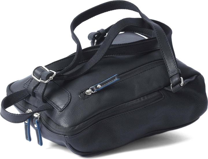 Image du produit Vargu Lexa 1 (7 l)