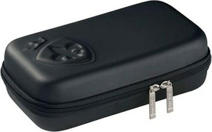 Actual product image Mystim Sizzling Simon