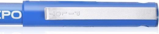 Immagine prodotto Pilot V5 (Blu, 1 x)