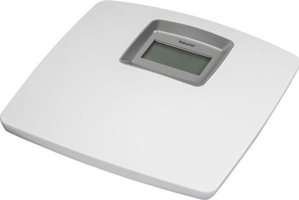 Image du produit Beurer Ps 25 (120 kg)