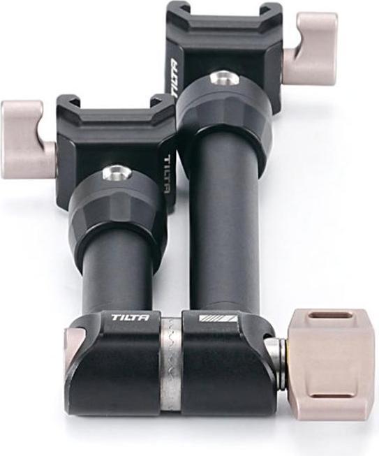 Produktbild Tilta Pro Articulating Arm, NATO (Cage Zubehör)