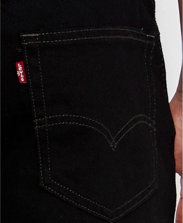 Actual product image Levis 10011544 (W34/L34)