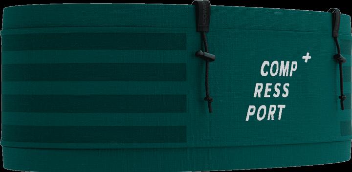 Image du produit Compressport Free Belt Pro