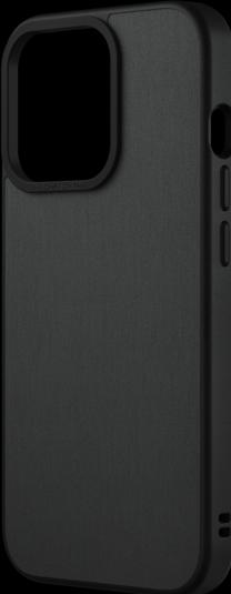 Produktbild RhinoShield SolidSuit (Apple iPhone 13 Pro)