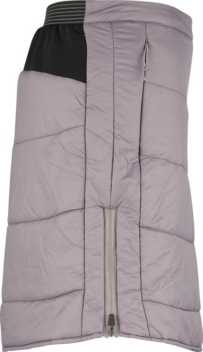 Actual product image Stoic Women's MountainWool KilvoSt. Padded Skirt Warm (36)