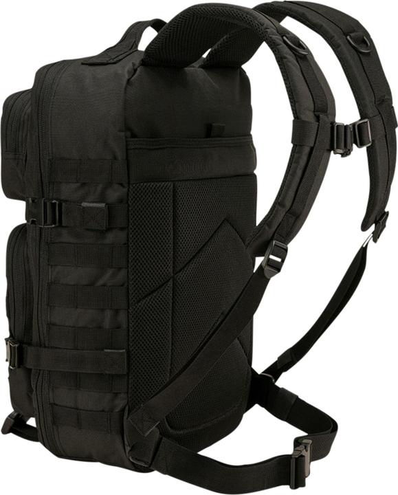 Produktbild Brandit US Cooper Patch Large Backpack