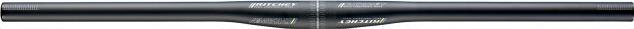 Actual product image Ritchey WCS Flat Rate 2X (31.80 mm)