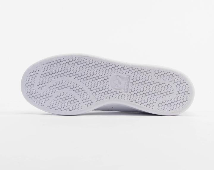 Image du produit adidas Stan Smith (44 2/3)