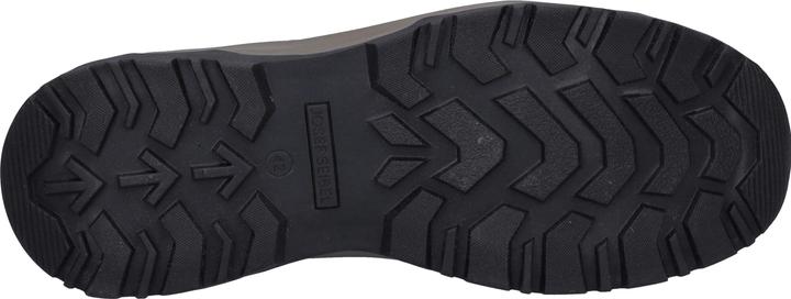 Produktbild Josef Seibel 14450-TE21 (46)