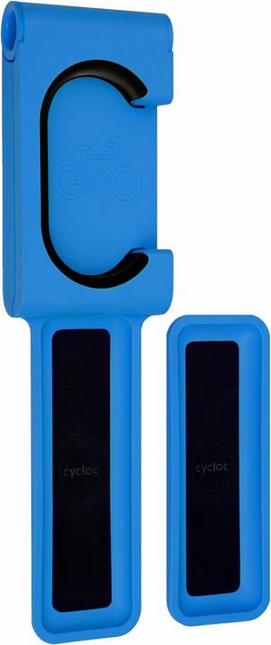 Actual product image Endo