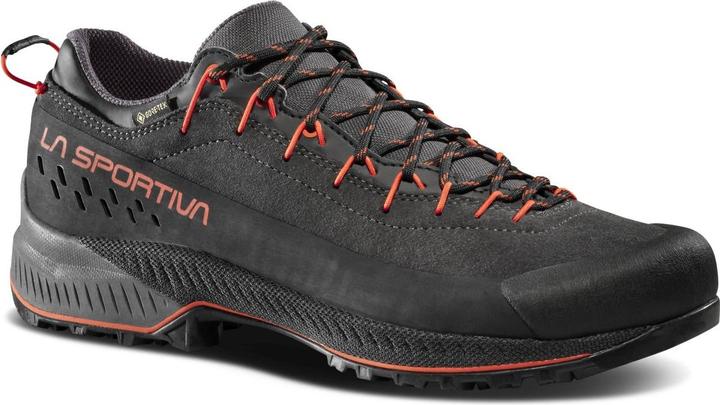 Immagine prodotto La Sportiva TX4 Evo GTX (46.5)