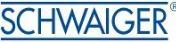 Immagine prodotto Schwaiger Multiswitch SAT a DiSEqC (Multiinterruttori)