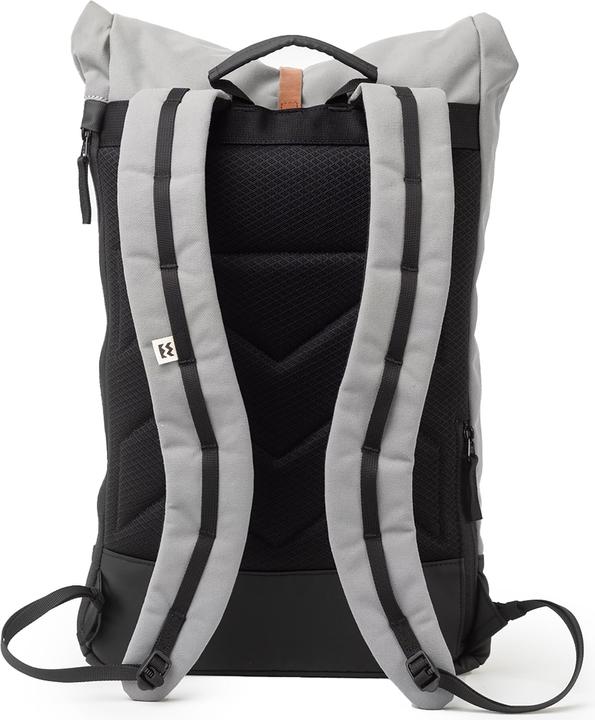 Actual product image Mero Mero Wanaka (15 l)