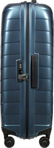 Immagine prodotto Samsonite ATTRIX 146119 (97 l, XL (da 115l))