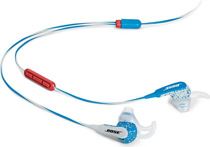 Image du produit Bose Écouteurs FreeStyle