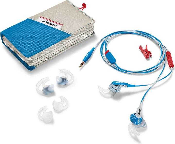 Image du produit Bose Écouteurs FreeStyle
