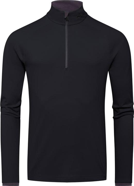 Functional undershirts