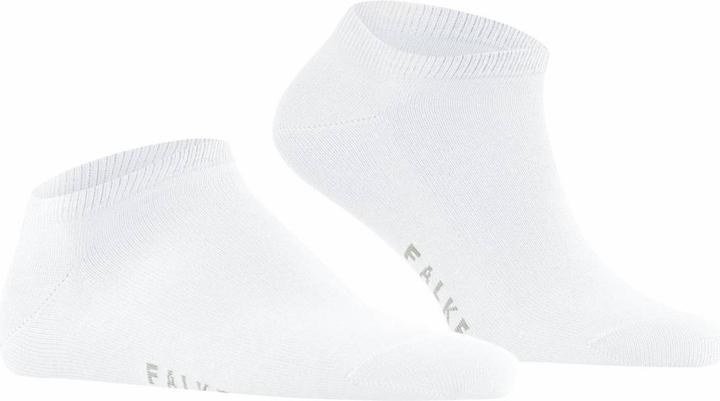 Produktbild Falke Family SN (3er Pack, 47 - 50)