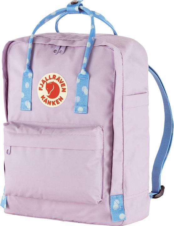 Produktbild Fjällräven Kånken (16 l)