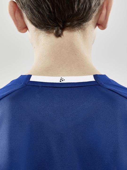 Immagine prodotto Craft Progress 2.0 Maglia a strisce JR (158)