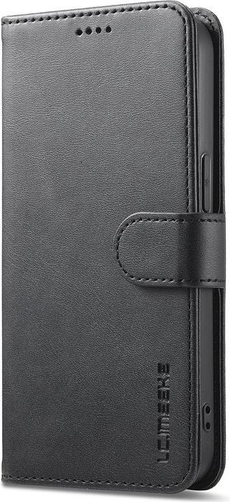 Produktbild Ueli Express Etui (Apple iPhone 16e)