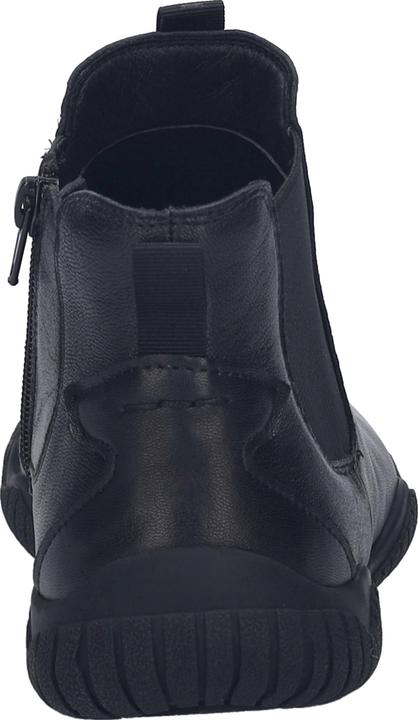 Immagine prodotto Josef Seibel 70704-TE793 (37)