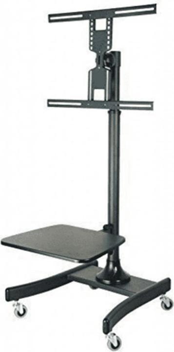 Value Rollständer (47", 50 kg)