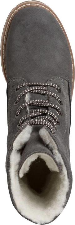 Produktbild Tamaris Stiefelette (37)