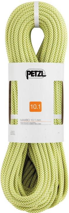 Image du produit Petzl Mambo 10.1 (60 m)