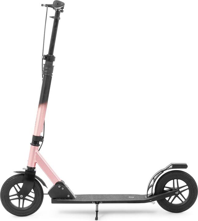 Actual product image Frenzy 205mm Air Zero