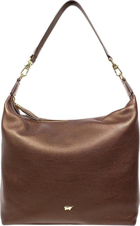 Produktbild Braun Büffel Alessia