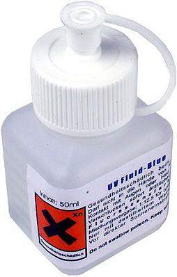 Aquatuning Konzentrat (50 ml, Konzentrat)