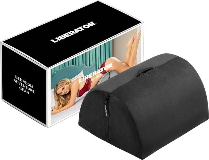 Produktbild Liberator BonBon