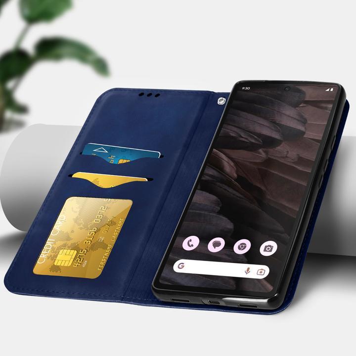 Produktbild Avizar Silk Series (Google Pixel 7a)
