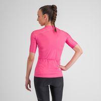 Actual product image Sportful Matchy W Short Sleeve Jersey (XS)